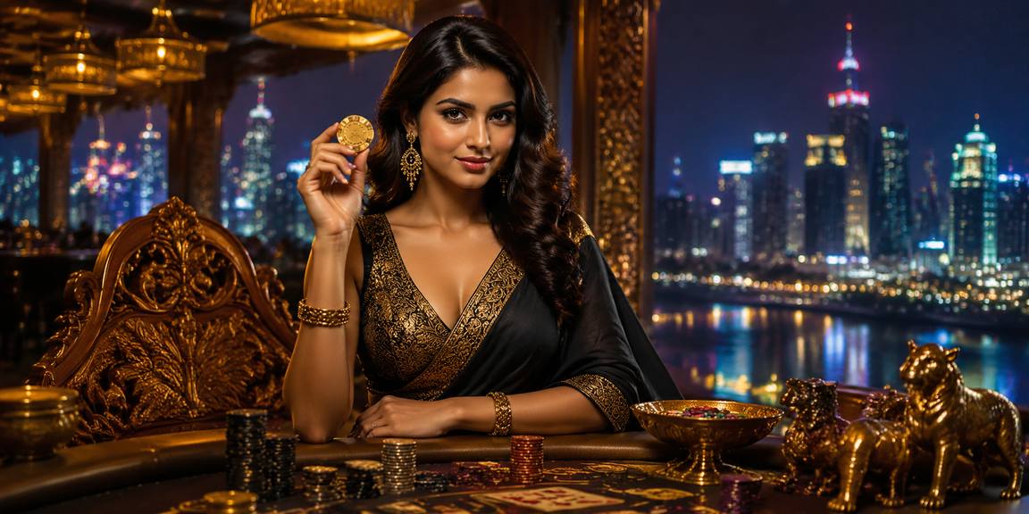tk999 club লাইভ বাকারা ফার্স্ট পারসন
